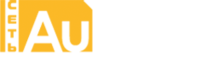 Aurum, сеть ювелирных и часовых мастерских